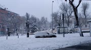 temp