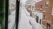 temp