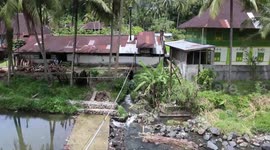 the little coffee factory