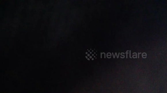 Krazy kids try again it's a meme