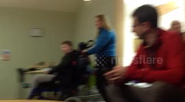 I'm at a residential today enjoy!!!!!!!!!!!!!!!!!!!!!!!!!!!!!!!