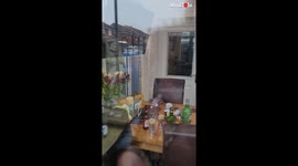 Daughter Uses Alexa To Wake Her Mother Up With High Volume Song