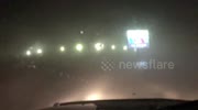 temp