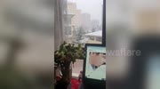 temp