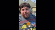 temp
