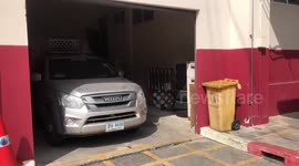 Woman arrested after ’12 people die from new ketamine cocktail’ in Thailand