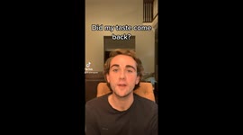 Did charring an orange help me?