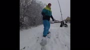temp