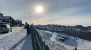 temp