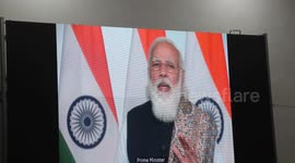 FirstCOVIDー19 Vaccine Drive held in Srinagar skims hospital ; 4,000 Health Workers to Get Inoculated today. As many as 1,46,500 doses of CovishieldVaccine have been received, out of which 79,000 are for the Kashmir division and 67,500 are for the Jammu di