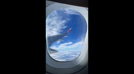 Borrasca Filomena Barcelona - Madrid