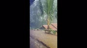 temp