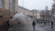 temp