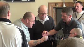 World Egg Jarping Championship - Supplementary Material (2)