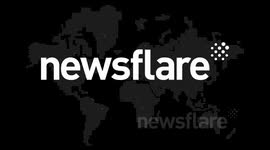 Shoot video,  Tell the World,  Get Paid - Newsflare