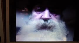 Margaret  Thatcher is dead.