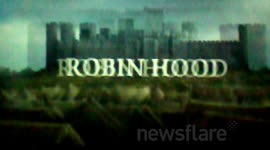 MOSI    Castlefield manchester Amazing Day out!!