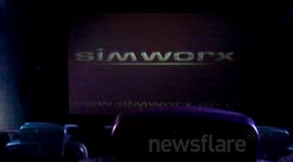 MOSI    Castlefield manchester Amazing Day out!!