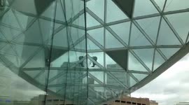 Westfield Window Cleaner - 3 of 3