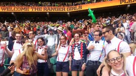 London 7s