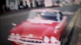 Hemsby Rock'n'Roll Weekender ( Oct. 1989)