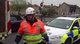 Chelmsford bus crash 4