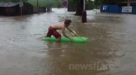 Surfing in the Czech Republicï»¿ bagi4fun