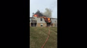 temp