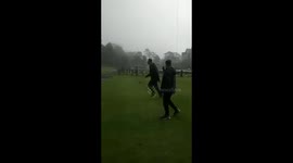 [FAIL] Jumping over a river