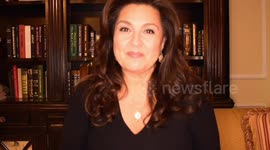 Communication with a dementia patient