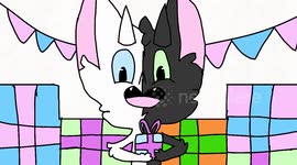 My friend's b day!!!!