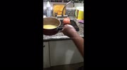 temp