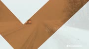 temp