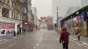 temp