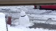 temp