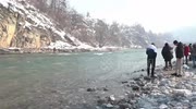 temp