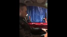 one ordinary working day