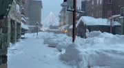 temp