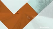 temp