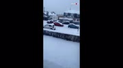 temp