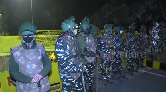 Blast outside Israeli embassy in Delhi damages several cars - Buy, Sell ...