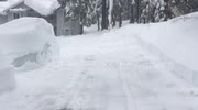 temp