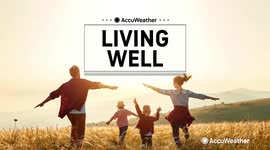 How cancer and cold weather can be a bad combination