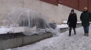 temp