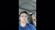 temp