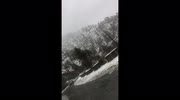 temp
