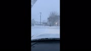 temp