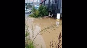 temp
