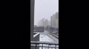 temp