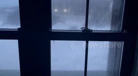 Beast from the East 2